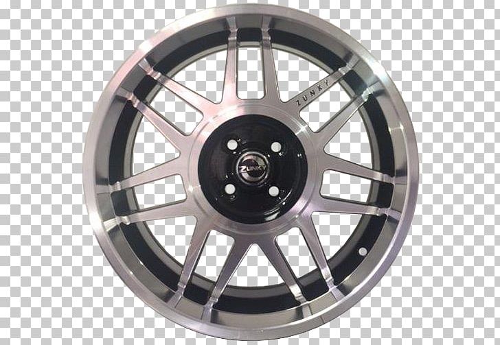 Alloy Wheel Car Rim Tire PNG, Clipart, Alloy Wheel, Automotive Wheel System, Auto Part, Car, Color Free PNG Download