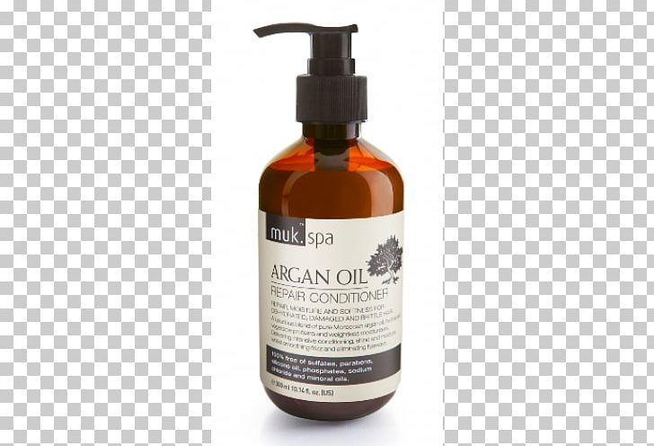 Argan Oil Hair Care Hair Conditioner Shampoo Day Spa PNG, Clipart,  Free PNG Download