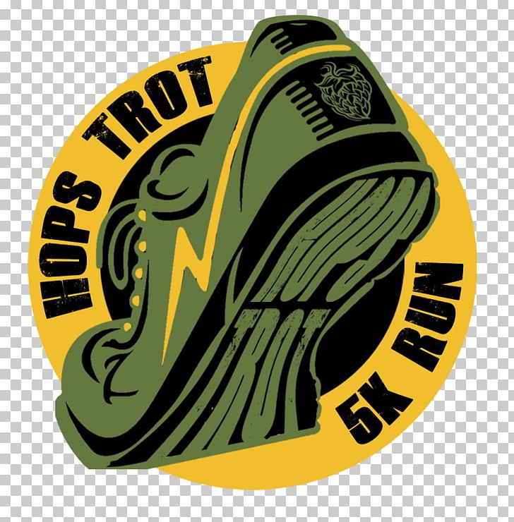 Atlantic City Beer Festival Hops Trot 5K Walk & Fun Run 5K Run PNG, Clipart, 5k Run, 2018, 2019, Atlantic City, Beer Free PNG Download