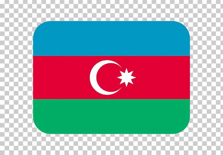 Azerbaijan Grand Prix Emoji Flag Of Azerbaijan PNG, Clipart, Area, Azerbaijan, Azerbaijan Grand Prix, Emoji, Emojipedia Free PNG Download