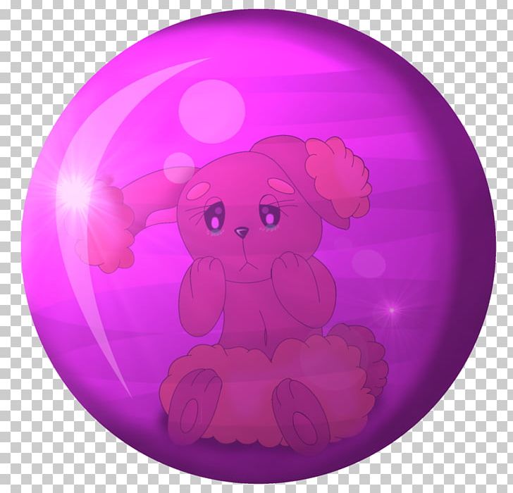 Balloon Buneary Lopunny Pokémon Umbreon PNG, Clipart, Art, Balloon, Buneary, Circle, Deviantart Free PNG Download