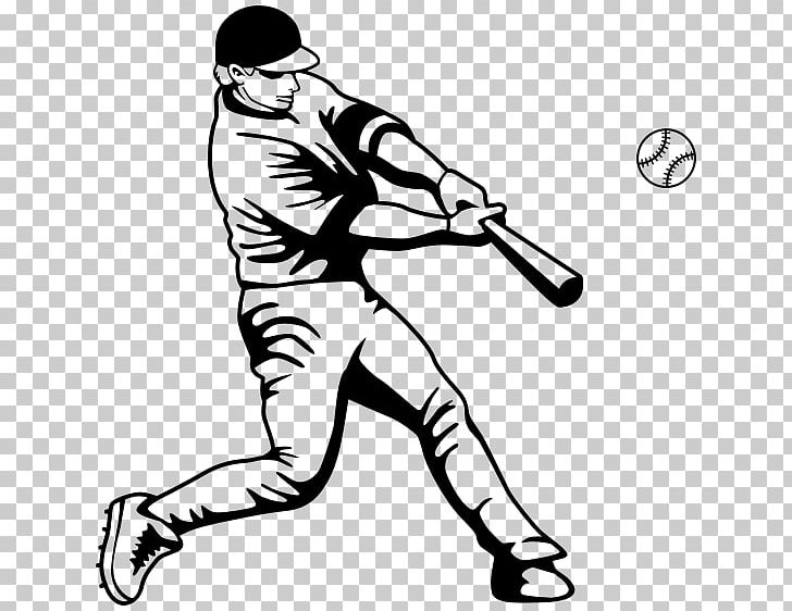 Baseball Batting Batter Pitcher PNG, Clipart, Area, Arm, Artwork, Babe Ruth, Babe Ruth League Free PNG Download