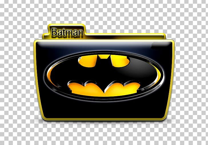 Batman: Arkham City Batman: Arkham Knight Batman: Arkham Asylum Two-Face PNG, Clipart, Art, Automotive Design, Batman, Batman Arkham, Batman Arkham Asylum Free PNG Download
