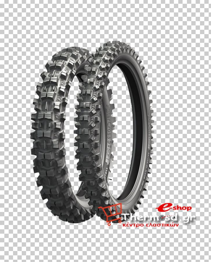 Bicycle Tires Michelin Motorcycle PNG, Clipart, Automotive Tire, Automotive Wheel System, Auto Part, Bicycle, Bicycle Tires Free PNG Download
