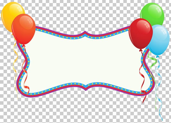 Birthday Cake Gift PNG, Clipart, 5th Grade Promotion, Area, Bal, Balloon, Banner Free PNG Download