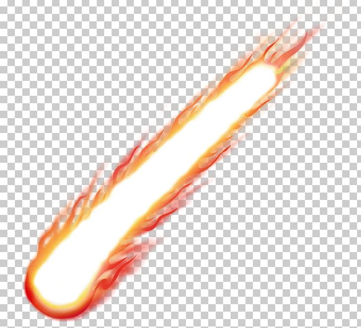 Bolide Meteor PNG, Clipart, Art, Bolide, Download, Encapsulated Postscript, Fire Free PNG Download