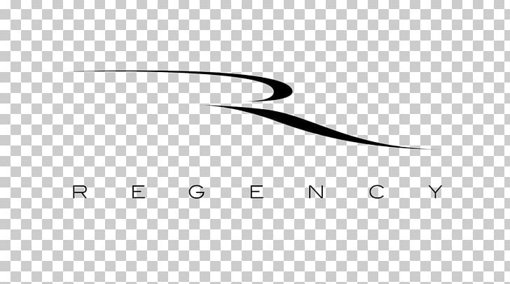 Brand Logo White PNG, Clipart, Angle, Arclight Cinemas, Art, Black, Black And White Free PNG Download