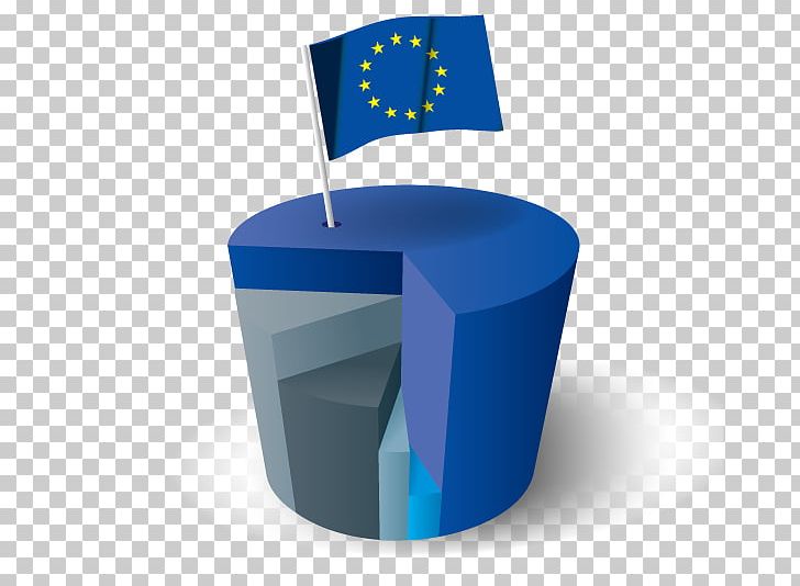 Budget Of The European Union Creative Europe PNG, Clipart, Brand, Budget, Budget Of The European Union, Creative Europe, Euro Free PNG Download