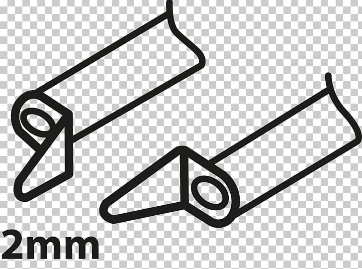 Car Angle Material Font PNG, Clipart, Angle, Auto Part, Black And White, Car, Hardware Free PNG Download