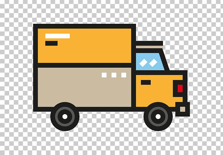 Car Motor Vehicle Truck Computer Icons PNG, Clipart, Automotive Design, Brand, Car, Cargo, Commercial Vehicle Free PNG Download