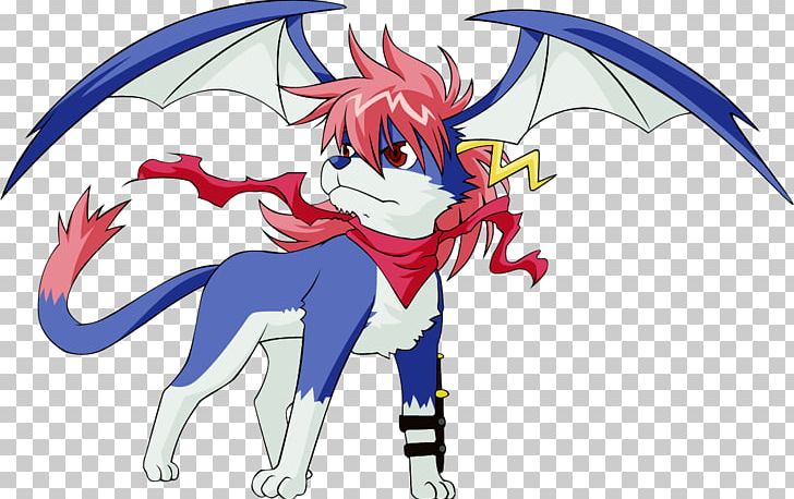 Cardfight!! Vanguard Gold Paladin The Vanguard Group Online And Offline Wiki PNG, Clipart, Animal Figure, Anime, Art, Artwork, Cardfight Vanguard Free PNG Download