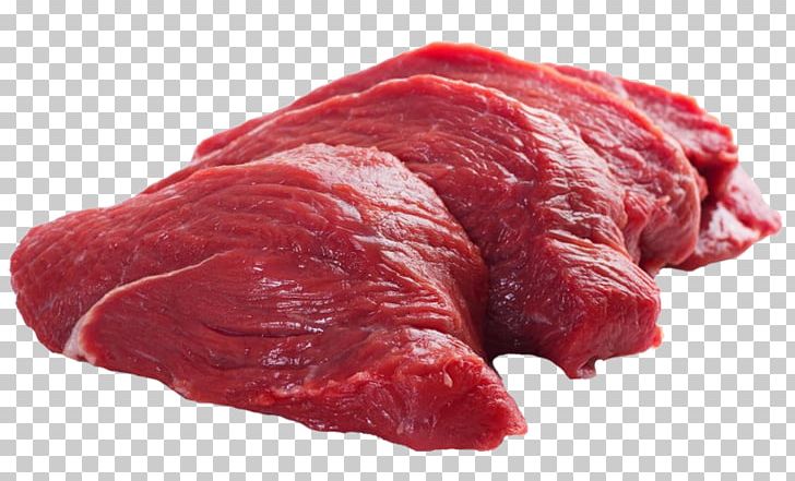 Cattle Beef Keema Meat Rousong PNG, Clipart, Animal Source Foods, Back Bacon, Bayonne Ham, Brisket, Butcher Free PNG Download