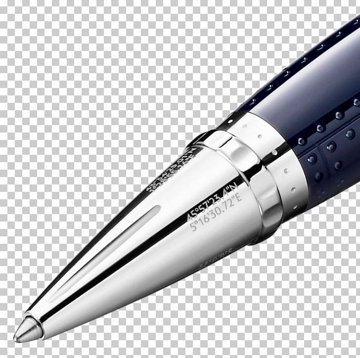 Caudron Simoun Montblanc Ballpoint Pen The Little Prince 夜航 PNG, Clipart, Angle, Antoine De Favray, Author, Ball Pen, Ballpoint Pen Free PNG Download