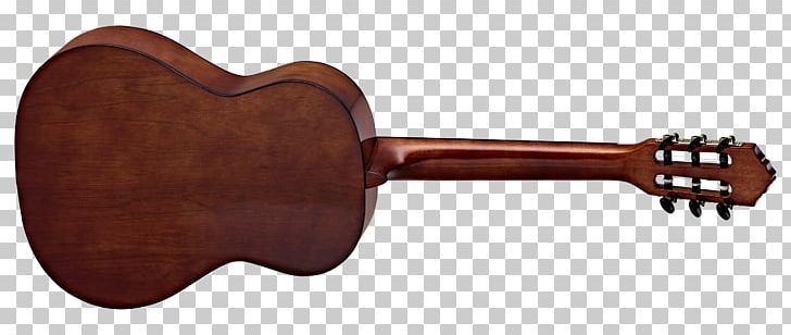 Cavaquinho Classical Guitar Musical Instruments String Instruments PNG, Clipart, Acoustic Guitar, Classical Guitar, Guitar Accessory, Martin Lx1e Little Martin, Music Free PNG Download