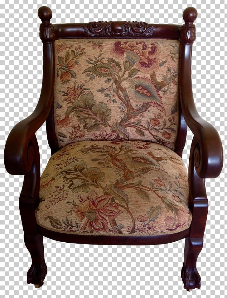 Chair Antique Furniture Parlour PNG, Clipart, Antique, Antique Furniture, Antiquities, Auction, Chair Free PNG Download