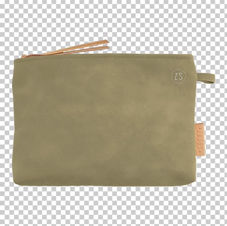 Coin Purse Handbag PNG, Clipart, Art, Bag, Beige, Brown, Coin Free PNG Download