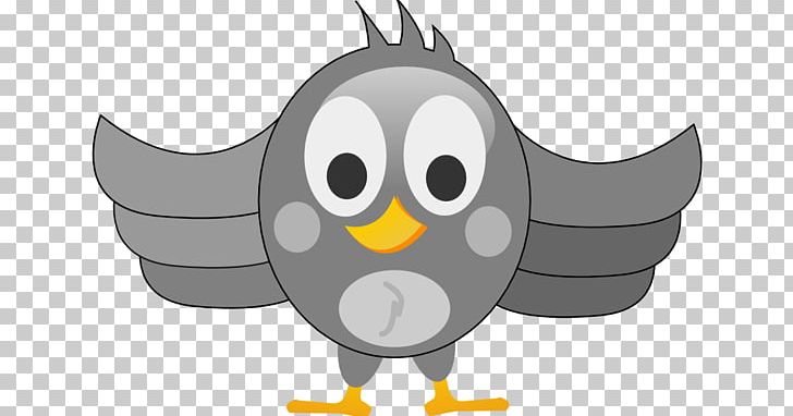 Columbidae PNG, Clipart, Artwork, Beak, Bird, Columbidae, Drawing Free PNG Download