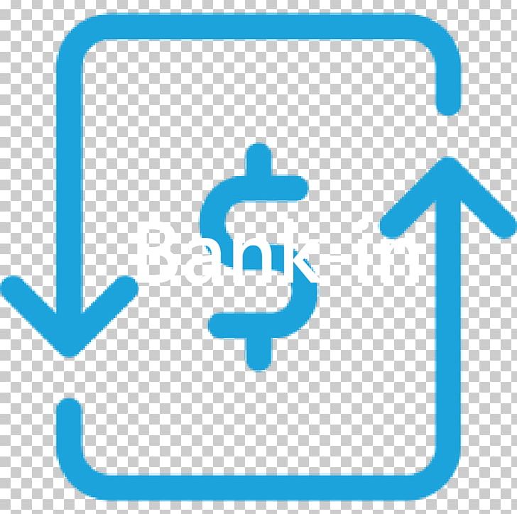 Computer Icons Button Arrow PNG, Clipart, Area, Arrow, Bank, Blue, Brand Free PNG Download