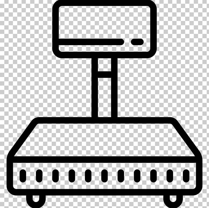 Computer Icons Car PNG, Clipart, Area, Automotive Exterior, Black And White, Car, Computer Icons Free PNG Download