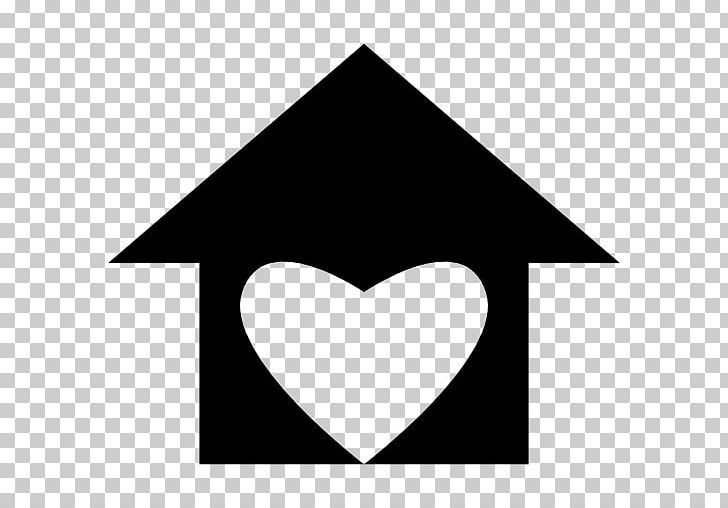 Computer Icons Icon Design Heart PNG, Clipart, Angle, Area, Black, Black And White, Building Free PNG Download