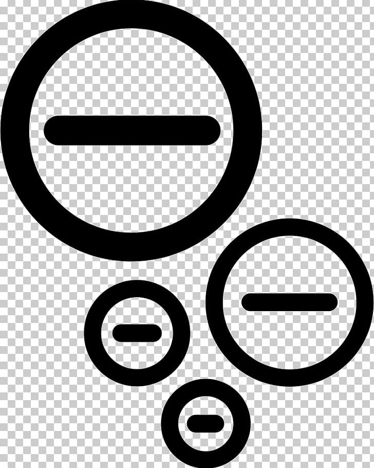 Computer Icons Ion PNG, Clipart, Angle, Area, Black And White, Brand, Cdr Free PNG Download