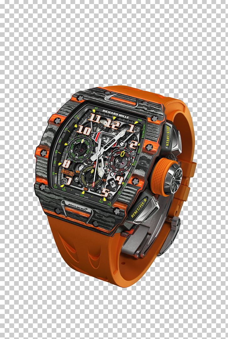 Counterfeit Watch Richard Mille Tourbillon Flyback Chronograph PNG, Clipart, Accessories, Brand, Clock, Counterfeit Watch, Customer Service Free PNG Download