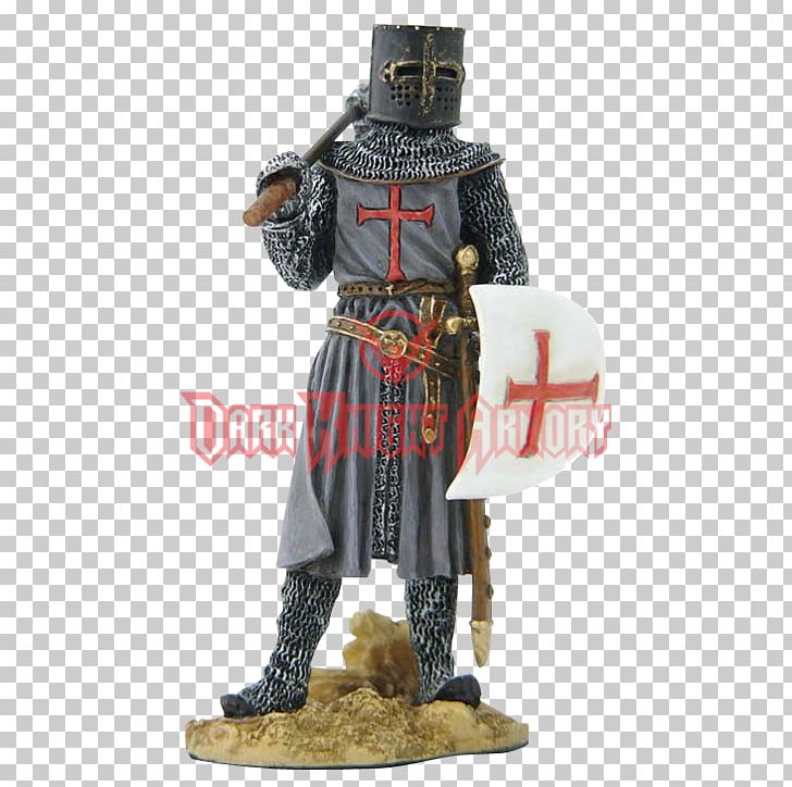 Crusades Middle Ages Knight Figurine Statue PNG, Clipart, Action Figure, Armour, Crusades, Fantasy, Figurine Free PNG Download