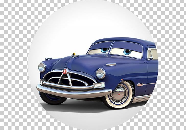 Doc Hudson Lightning McQueen Cars Mater-National Championship PNG, Clipart, Automotive Design, Brand, Bumper, Car, Cars Free PNG Download