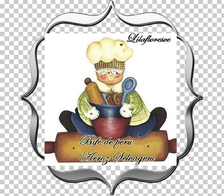 Drawing Painting PNG, Clipart, Art, Bife, Cartoon, Cook, Cooking Free PNG Download