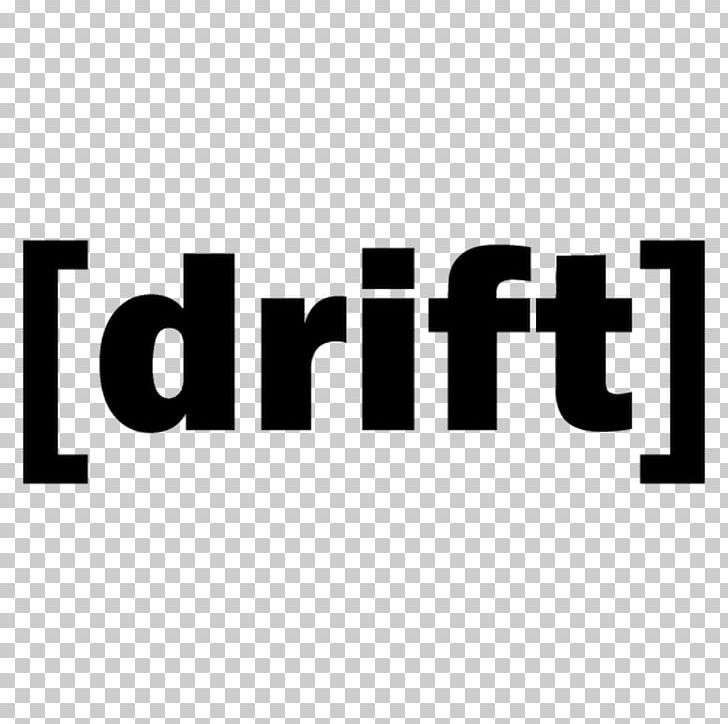 Drift Allstars Car Drifting Sticker Japanese Domestic Market PNG, Clipart, Adhesive, Angle, Area, Black, Black And White Free PNG Download