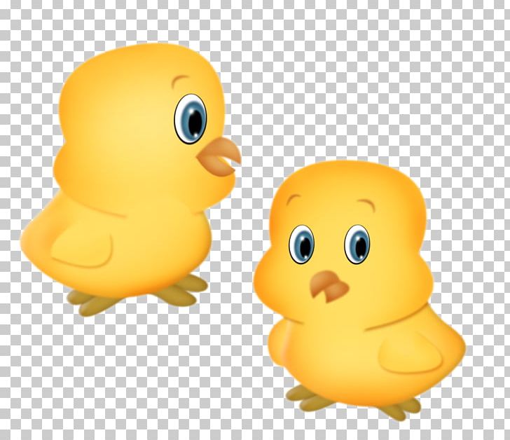 Duck Chicken Drawing Los Pollitos PNG, Clipart, Animals, Animation, Beak, Bird, Cartoon Free PNG Download