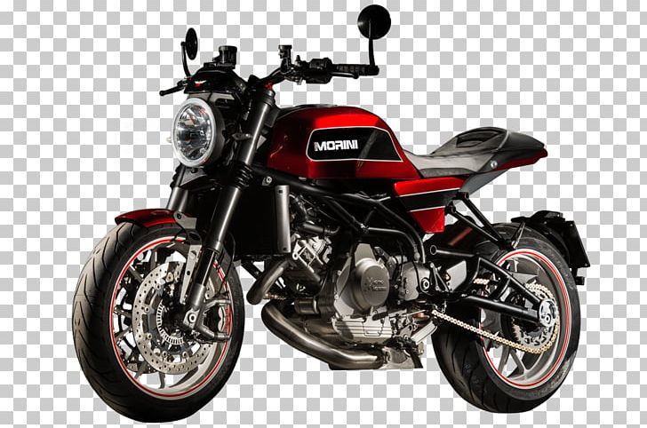 EICMA Motorcycle Moto Morini Scrambler Aprilia Dorsoduro PNG, Clipart, Aprilia, Aprilia Dorsoduro, Automotive Exterior, Automotive Wheel System, Car Free PNG Download