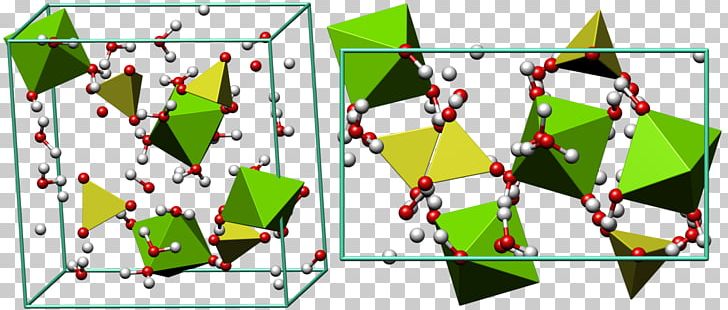 Epsomite Magnesium Sulfate Crystal Structure Mineral PNG, Clipart, Angle, Area, Chemistry, Crystal, Crystallization Free PNG Download