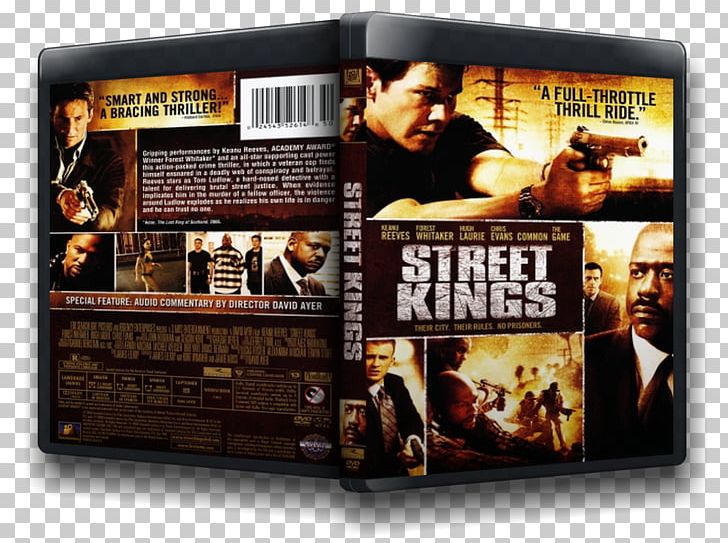 Film YouTube Thriller DVD Drama PNG, Clipart, Advertising, Drama, Dvd, Feast 2 Sloppy Seconds, Film Free PNG Download