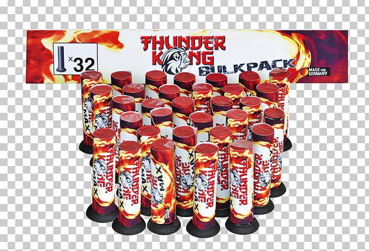Fireworks Thunderking Firecracker Mortar New Year's Eve PNG, Clipart,  Free PNG Download