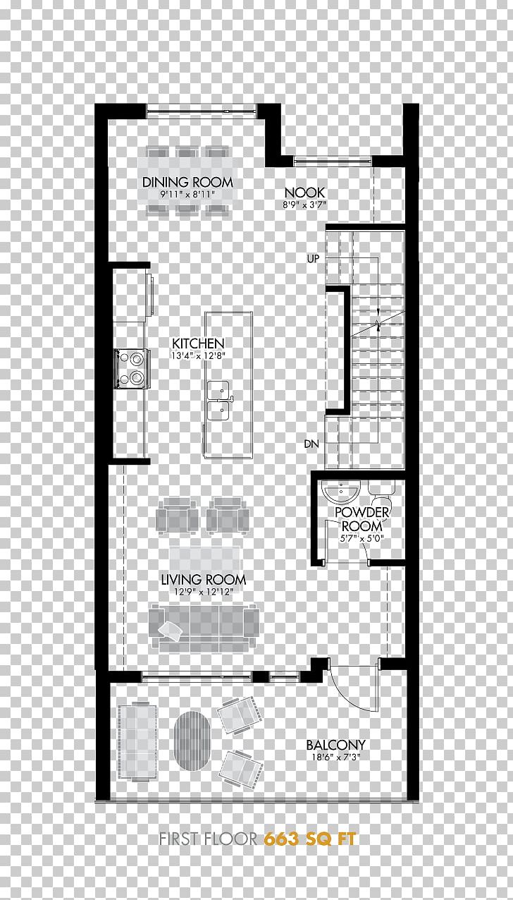 Floor Plan House Single-family Detached Home Apartment PNG, Clipart, Angle, Apartment, Area, Bedroom, Black And White Free PNG Download