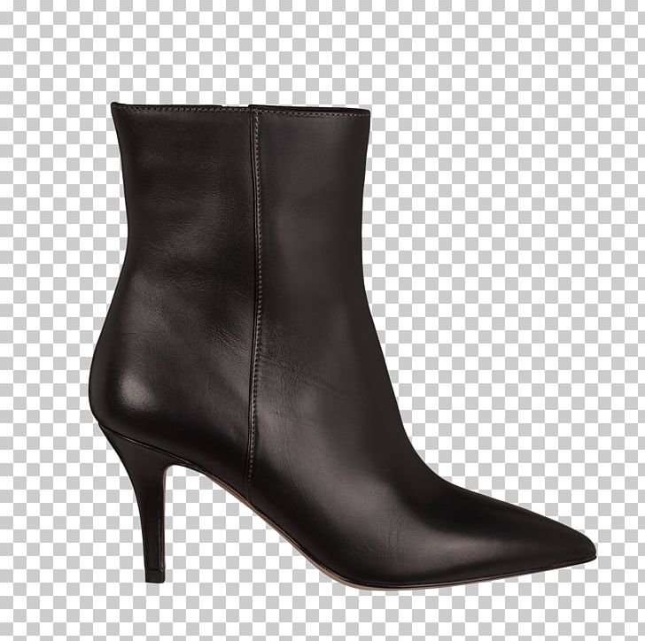 Footwear Clothing Accessories Shoe Boot PNG, Clipart, Accessories, Basic Pump, Black, Boot, Cizme Free PNG Download