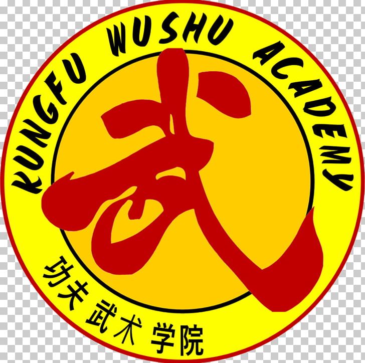 France Manguiat Learning Center (Grace Learning Center) Chinese Martial Arts Wushu Karate PNG, Clipart, Area, Batangas, Brand, Chinese Martial Arts, Circle Free PNG Download