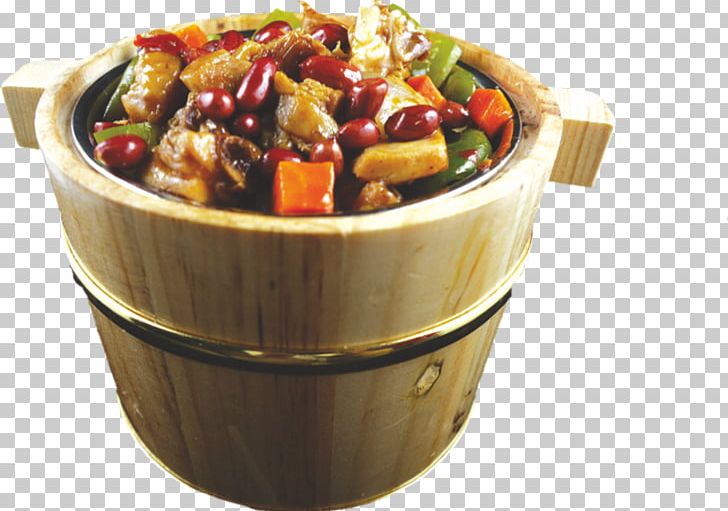 Fried Rice Chinese Cuisine Seafood Cooked Rice Bibimbap PNG, Clipart, Animals, Barrel, Bibimbap, Braising, Casks Free PNG Download