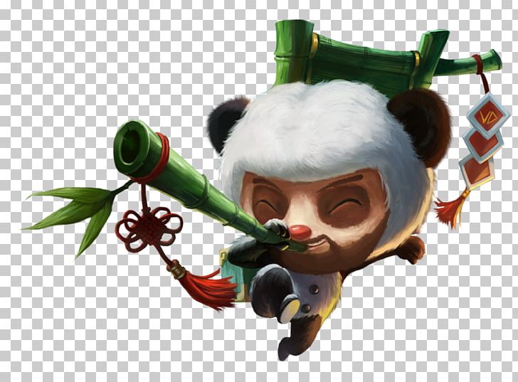 Giant Panda League Of Legends Championship Series Desktop PNG, Clipart, Art, Cuteness, Desktop Wallpaper, Deviantart, Fictional Character Free PNG Download