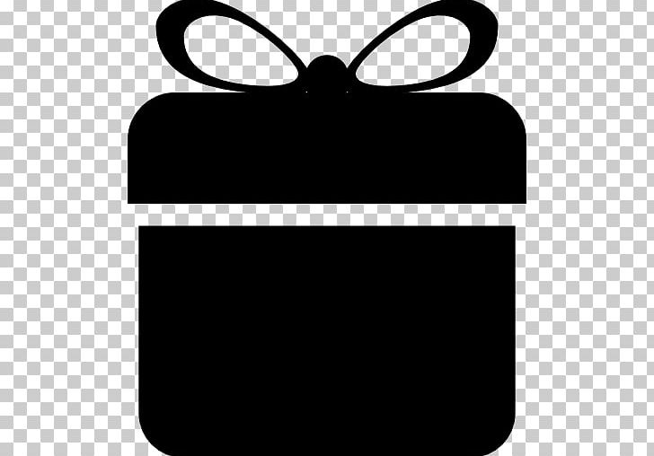 Gift Christmas Ribbon PNG, Clipart, Anniversary, Artwork, Black, Black And White, Christmas Free PNG Download