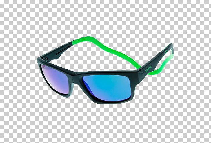 Goggles Sunglasses Lens Eyewear PNG, Clipart, Aqua, Blue, Clothing, Eyewear, Glass Free PNG Download