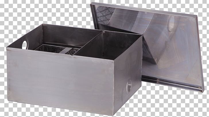 Grease Trap Sink Plastic Plumbing Traps Omni Catering Equipment Manufacturers C C PNG, Clipart, Angle, Blog, Box, Grease Trap, Plastic Free PNG Download
