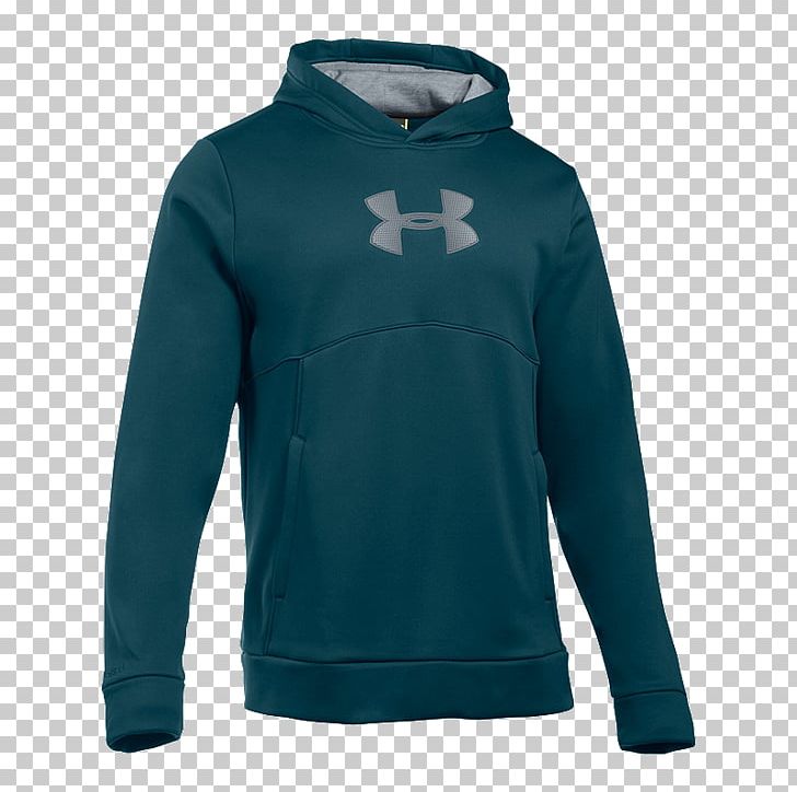 Hoodie Clothing Under Armour Sweater Coat PNG, Clipart, Active Shirt, Clothing, Coat, Electric Blue, Hood Free PNG Download