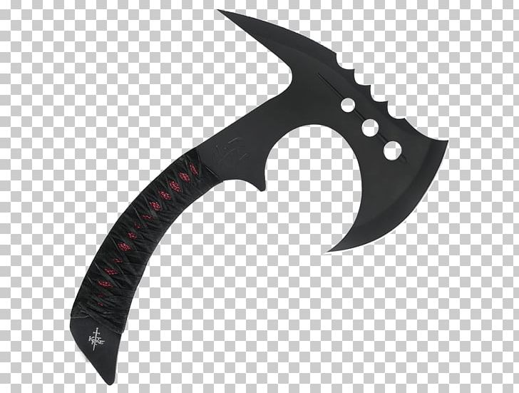 Hunting & Survival Knives Knife Throwing Axe Battle Axe PNG, Clipart, Axe, Axe Throwing, Battle Axe, Blade, Boot Knife Free PNG Download