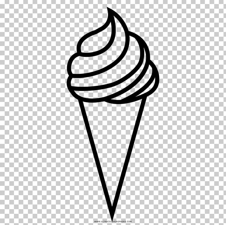 Ice Cream Coloring Book Drawing PNG, Clipart, Artwork, Black And White, Body Jewelry, Book, Coloring Book Free PNG Download