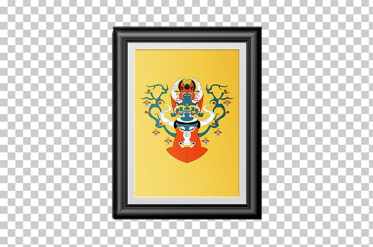 India Buddhism Illustration PNG, Clipart, Art, Brand, Buddhahood, Buddhism, Buddhist Free PNG Download