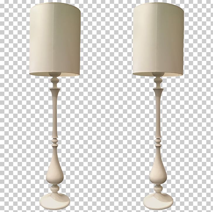 Lamp Furniture Table Lighting Electric Light PNG, Clipart, Antique, Chairish, Chinese Style Retro Floor Lamp, Designer, Electric Light Free PNG Download