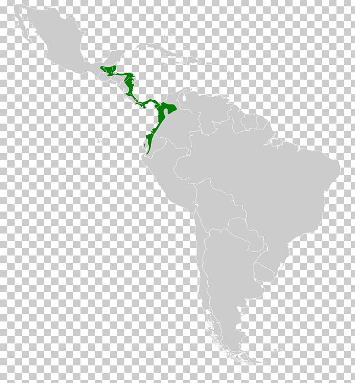 Latin America United States Central America Southern Cone The Guianas PNG, Clipart, Americas, Central America, Common Vampire Bat, Eliot, Geography Free PNG Download
