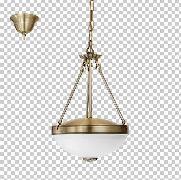 Light Fixture EGLO Lighting Lamp PNG, Clipart, Brass, Ceiling, Ceiling Fixture, Chandelier, Edison Screw Free PNG Download